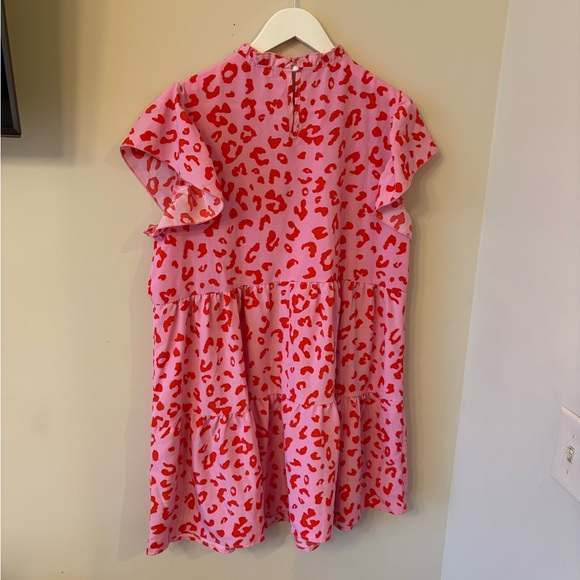 Bundle only - Picture 2 of 3